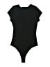 American Eagle Outfitters Black Bodysuit Size S - photo 2