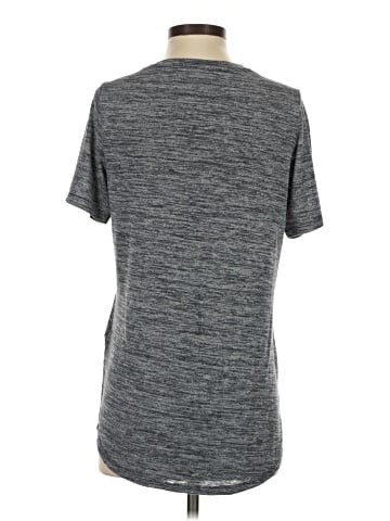 Athleta Active T-Shirt (view 2)