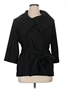 Calvin Klein Coat