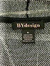 By Design Black Cardigan Size M - photo 7