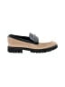 Cole Haan Tan Flats Size 7 1/2 - photo 1