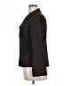 Courtenay Brown Blazer Size 14 - photo 5