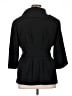 Calvin Klein Black Coat Size XL - photo 2