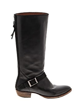 Blackstone Boots