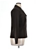 Courtenay Brown Blazer Size 14 - photo 4