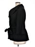 Calvin Klein Black Coat Size XL - photo 5