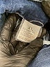 Unbranded Blue Jeans Size XL - photo 4