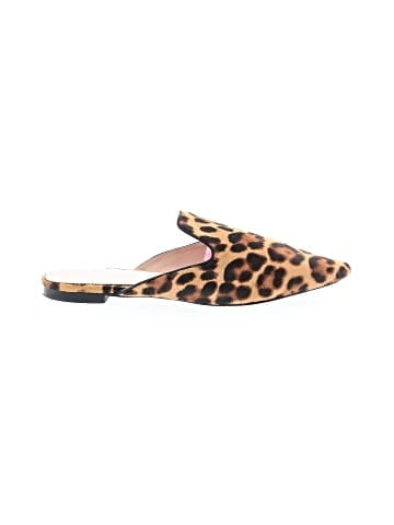 J.Crew Mule/Clog (view 1)