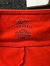 Assorted Brands Color Block Red Active Pants Size 18 - 20 - photo 4