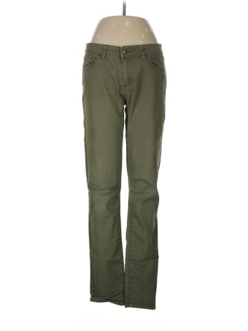 PrAna Jeans (view 1)