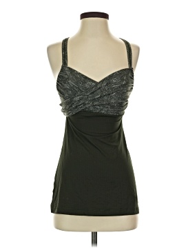 Lululemon Athletica Tank Top