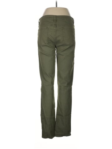 PrAna Jeans (view 2)