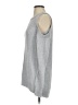 MICHAEL Michael Kors Silver Pullover Sweater Size S - photo 5