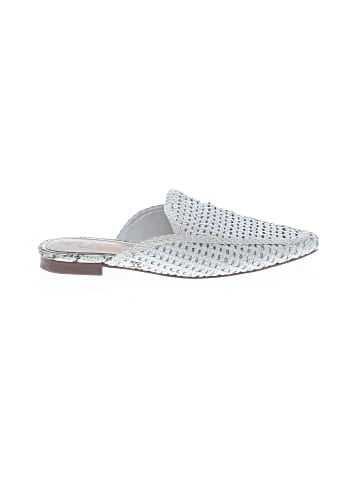 Sam Edelman Flats (view 1)