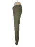 PrAna Green Jeans Size 8 - photo 5