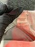 J.Crew 100% Linen Gray Linen Pants Size 6 - photo 4