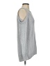 MICHAEL Michael Kors Silver Pullover Sweater Size S - photo 4