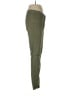 PrAna Green Jeans Size 8 - photo 4