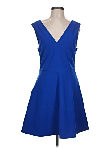 FELICITY & COCO Cocktail Dress (view 1)