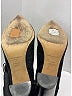 Saint Laurent Black Boots Size EU 36 1/2 - photo 7