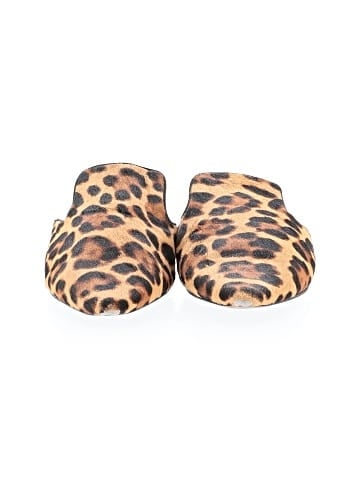 J.Crew Mule/Clog (view 2)