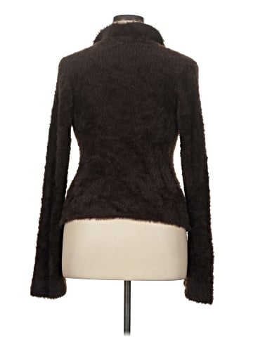 Delia's Long Sleeve Top (view 2)