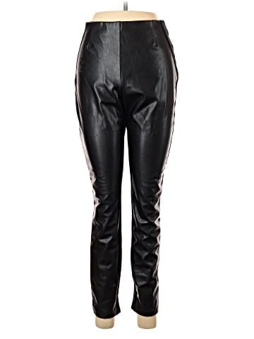 Ellen Tracy Active Pants (view 1)