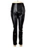 Ellen Tracy 100% Polyester Black Active Pants Size M - photo 1