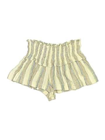 Kimchi Blue Shorts (view 1)