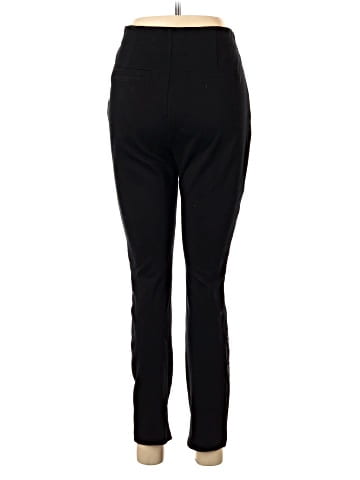 Ellen Tracy Active Pants (view 2)