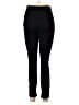 Ellen Tracy 100% Polyester Black Active Pants Size M - photo 2