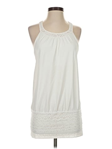 PrAna Casual Dress (view 1)