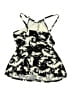 Unbranded Black Swimsuit Top Size 18 - photo 2