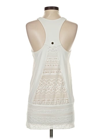PrAna Casual Dress (view 2)