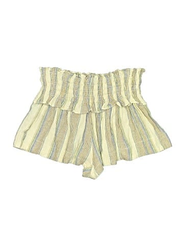 Kimchi Blue Shorts (view 2)