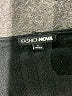 Fashion Nova Black Pullover Sweater Size S - photo 7