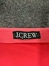 J.Crew Solid Pink Casual Skirt Size S (estimated) - photo 4