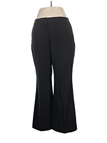 Worthington Dress Pants (view 1)