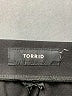 Torrid Solid Black Active Pants Size 18 (estimated) - photo 4
