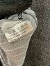 Unbranded 100% Polyester Stripes Black Casual Pants Size XL - photo 5