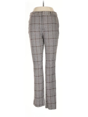 Free People Dress Pants (view 1)