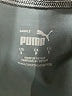 Puma Green Swimsuit Top Size S - photo 3