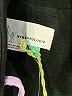 Anthropologie Black Coat Size 1X - photo 7