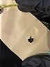Anthropologie Black Coat Size 1X - photo 9