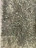 Anthropologie Black Coat Size 1X - photo 10