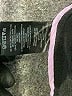 Anthropologie Black Coat Size 1X - photo 11
