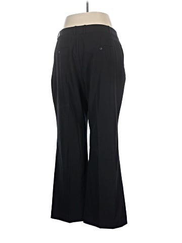 Worthington Dress Pants (view 2)