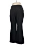 Worthington Black Dress Pants Size 14 (petite) - photo 2