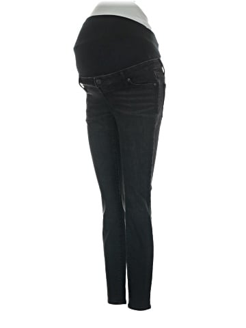 Gap - Maternity Jeggings (view 1)