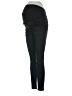 Gap - Maternity Black Jeggings Size 25 waist - photo 1